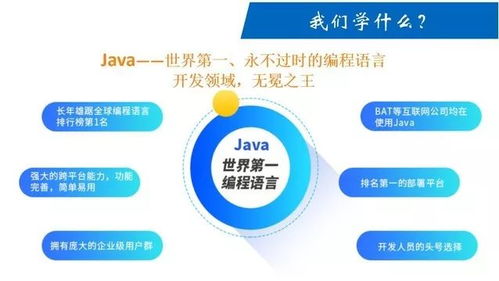 提前招生专业 计算机与软件学院计算机软件开发