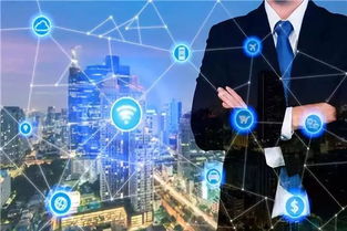 未来10年，这4个专业很抢手，就业容易拿高薪