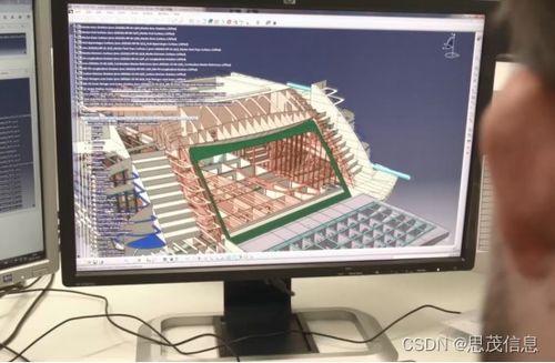 仿真软件开发与运行 计算机硬件配置深度解析