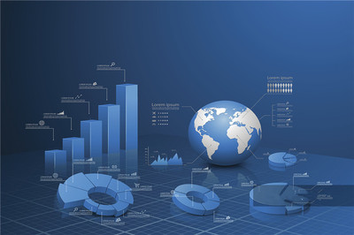 IT管理与计算机软件开发 协同共进的技术双轮